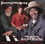 Jimmy McGriff - That's All