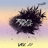 Tribes Music Vol. 10