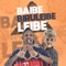 Beibe do Biruleibe Leibe (feat. MC Digu) - Mc Neguinho do ITR lyrics