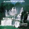 Pueblo De dios - Divina - Alabanzas A Cristo lyrics