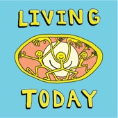 Living Today artwork