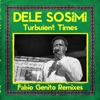 Turbulent Times (Fabio Genito Remixes), 2002