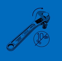 Ituneより購入