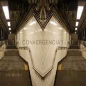 Convergencias artwork