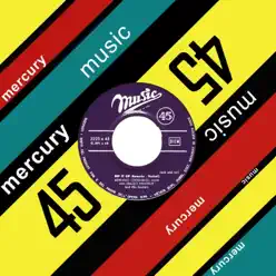 Rit It Up - Jailhouse rock - Single - Adriano Celentano Rit It Up - Jailhouse rock - Single - Adriano Celentano
