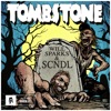 Tombstone - Single