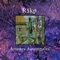 Forgotten Tomb - R$kp lyrics