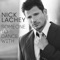 Someone to Dance With - Nick Lachey lyrics