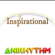 AniRhythm - Inspirational (Main Mix)
