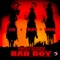 Bad Boy (feat. Lito, Polaco & Delirious) artwork