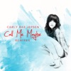 Call Me Maybe (Remixes) - EP, 2012