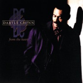 Daryle Chinn - My Summer Love