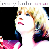 Fadista - Lenny Kuhr