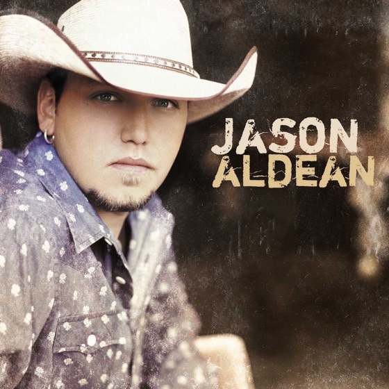 Cover artwork for Hicktown