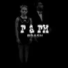 Stream & download P&Pm - Single