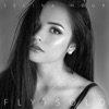 Fly Solo - Single