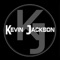 Gonna Wanna - Kevin Jackson lyrics