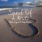 Sand of Love (Edson Pride Remix) - Ozkar Lugarel & Rafael Dutra lyrics