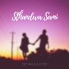 Zeeyah - Sthandwa Sami