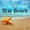 Star Beach (feat. Daniel Rems) - Andy Day lyrics