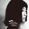 山中千尋 - Guilty Pleasure