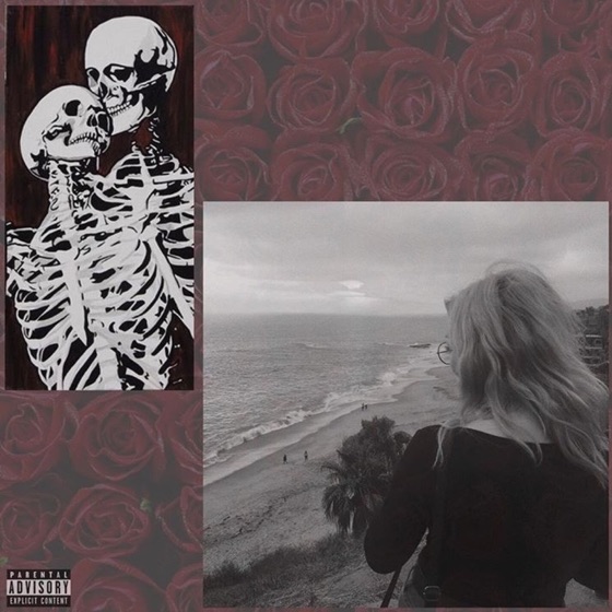 Cover artwork for Drug$ III