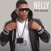 Nelly - Tippin' In Da Club