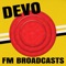 Jocko Home (Live 1980 FM Broadcast) - Devo lyrics