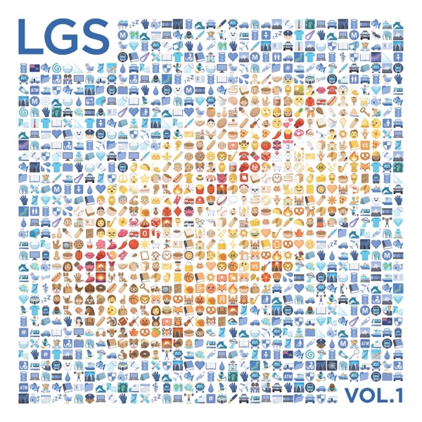 LGS - On perd la tête