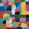 Mama Played the Snare Drum / Year of the Rat - Single