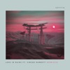 Love In Ruins (Remixes) [feat. Sinead Harnett] - EP