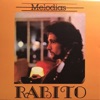 Melodias, 1976