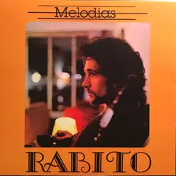 Melodias - Rabito