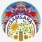 Samsara - Vibronics lyrics