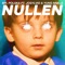 Nullen (feat. Josylvio & Yung Nnelg) - Mr. Polska lyrics