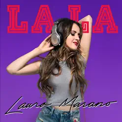 La La - Single - Laura Marano La La - Single - Laura Marano