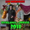 Los Morancos