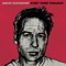 Roman Coin - David Duchovny lyrics