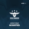 No Booties - Single