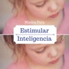 Niños Simpáticos - Música para Estimular Inteligencia