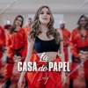 La Casa de Papel - Single