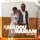 Amadou & Mariam-Wily Kataso