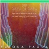 Panda Da Panda - Ska du me & flya