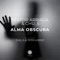 Alma Obscura - Nestor Arriaga lyrics