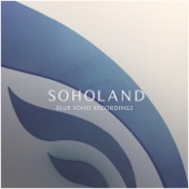 Soholand artwork