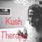 Kush Therapy - Jay Dawn lyrics