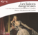 Pierre Choderlos de Laclos - Les liaisons dangereuses