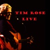 Tim Rose Live - EP