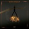 Agh - Yung Sarria lyrics