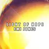 Light of Hope (feat. Genna Renee) - Single album lyrics, reviews, download